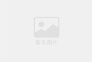 通什出售一个冰箱格力变频空调和美的变频空调
